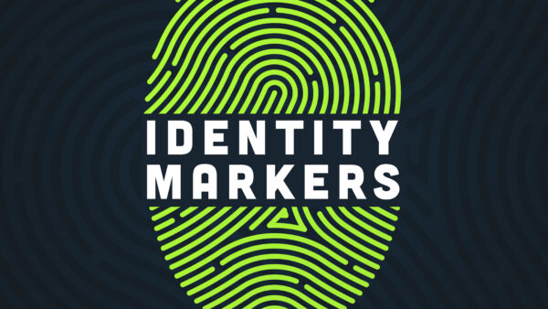 Identity Markers Image