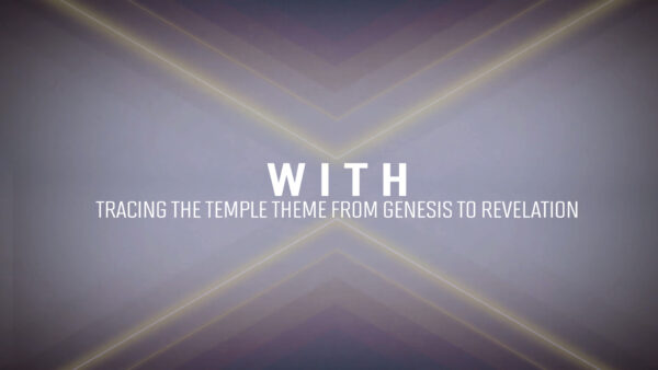 One Greater Than the Temple Image