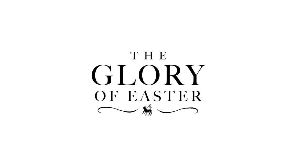 Easter 2025