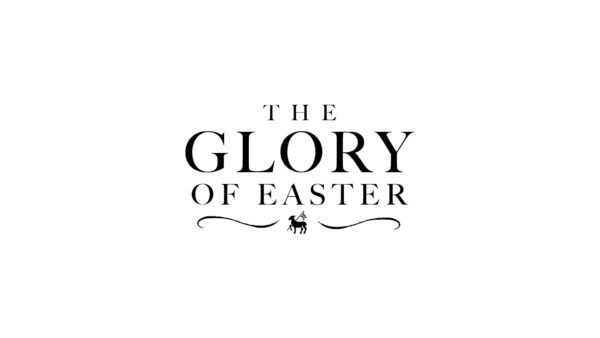 Easter At Creekside 2025 Image