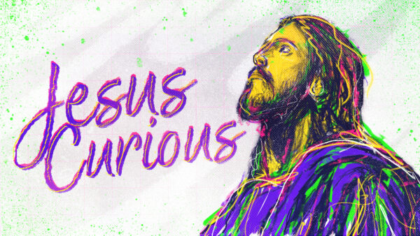 From Curious to Christian Image
